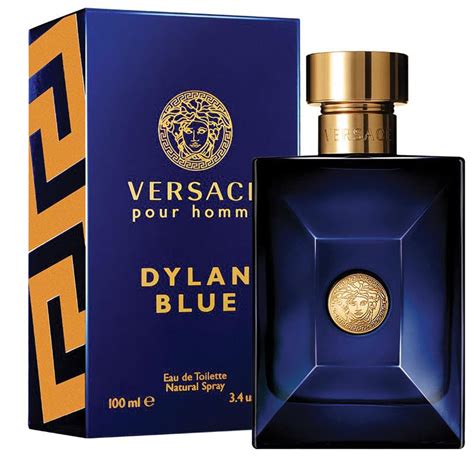 blue men's versace cologne|Versace dylan blue priceline.